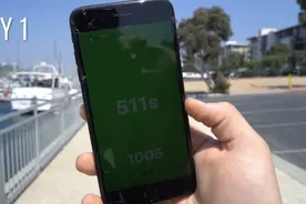 每天跳绳1000次，到底能不能减脂？图片