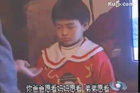 看得窒息，《我的姐姐》原型，比张子枫演的更痛图片