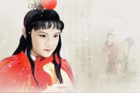 秦可卿为什么要带贾宝玉去自己房中午睡？图片
