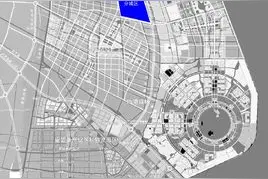 临港新片区的南汇新城西侧，有个书院镇，“书院”有何典故？图片