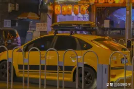90后女性已经不结婚了图片