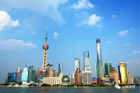魔都楼市！关于上海落户以及落户后需要做的事图片