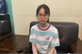 涂婳：数学150分的文科状元，学习方法很“笨”，2个字是关键图片