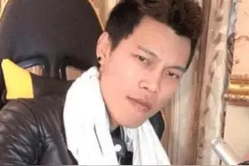 当年靠一首《广东爱情故事》身价上亿，开跑车住别墅，现状如何了图片