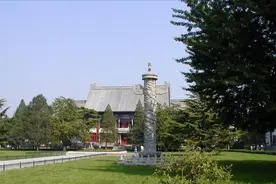 超幸运！云南一考生521分被北大录取，网友：这次还会被退档吗？图片