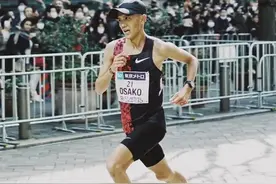 大迫杰开办短期跑步训练营，会写800字小作文是硬要求图片