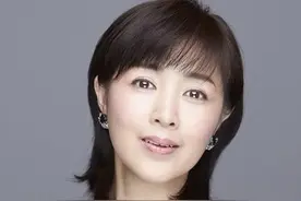 “素人”在汉语和日语中的意思一样吗？图片