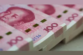 100万日元在中国相当于多少钱？视频封面