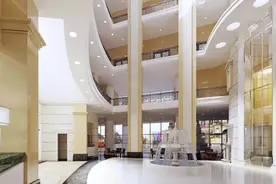 一位营销总监的东北求职奇遇记图片