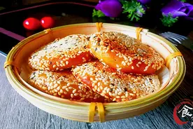 今日立冬，记得多吃三红三白，少吃三类，顺应节气健康入冬图片