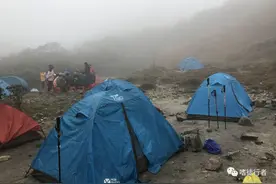 爱ta就带ta上船底顶，恨ta就带ta徒三水图片