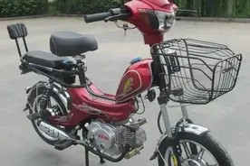 乘坐渡轮，这些东西不能带图片