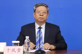 答记者问丨近年来，山东与日本交流合作成果丰硕，双方友好交往主要有这四个特点图片