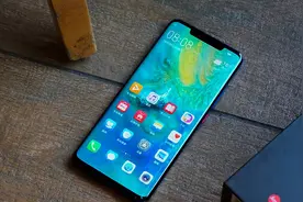 怎样通过华为手机，查看海拔高度和经纬度？图片