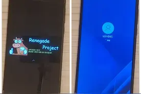 小米手机yyds！又一款机型刷成Win11，每一个刷机党都得感谢雷军图片
