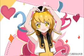 王者荣耀黑科技出装，黑切阿离反甲镜高手必备，黄刀孙膑超高伤害图片