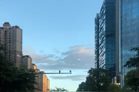 别再相信那些“日入500+月入一万+”的兼职了，我的亲身经历图片