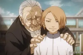 一人之下：风天养埋得一手好雷，拘灵遣将的后手并不在于功法本身图片