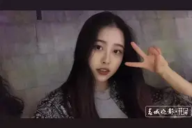 又一名女大学生失联25天，警方最新回应图片