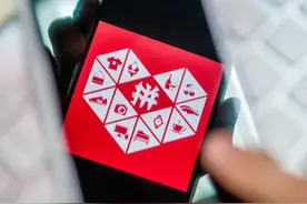 拼多多员工猝死，律师：难被认定为工伤，赔偿或可达67万图片