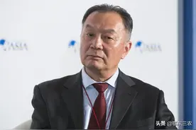 温铁军说农民向国家贡献了剩余，这个剩余指的是什么东西？图片