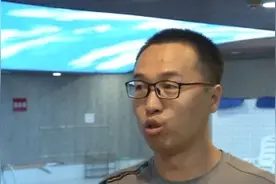 呼市一6岁男童泳池拉粑粑，健身房表示损失30000元，要求赔偿15000元图片