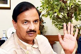 印度人：中国的用电人口比我们还多，为什么他们不停电？图片