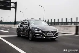 倘若买不起思域，还有什么“退一步”的选择吗？图片