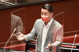 陈柏惟罢免案能够通过吗图片