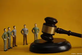 这五种债不用还，国家支持图片