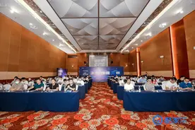 乘风破浪！酷家乐助力“徽派”家居先人一步图片