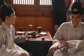 大数据：吴亦凡无罪概率万分之四！潘玮柏林俊杰均不在大陆图片