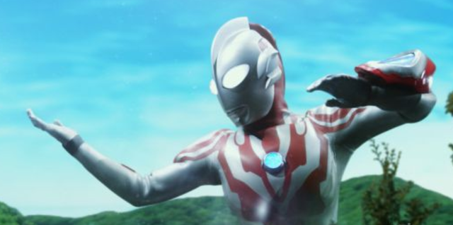 黑暗欧布VS欧布？《奥特曼格斗》新作，全次世代奥特曼登场