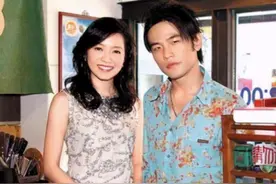 过期糖考古周侯恋，互联网吃瓜二十年图片