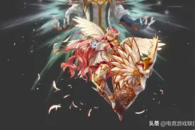 DNF：又一个被遗忘的刷图利器，没试过简直就是损失图片