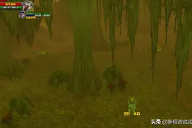 魔兽世界：TBC高效赚金方法，刷火元素已过时，这个副本收益更高图片