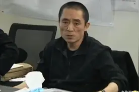 奥运往事：千万别让张艺谋当总导演图片