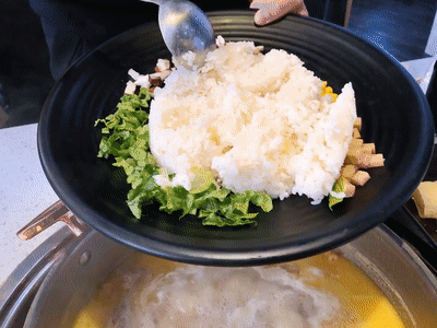 花胶墨鱼猪肚汤 2026年花胶墨鱼汤的做法大全