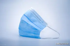 江苏南京：疫情期间如何办理业务图片