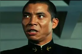 日本男生发型变化史：昭和男儿剃板寸，令和猛汉发型比肩邻家女孩图片