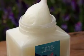 蜂蜜可以蒸吗？蜂蜜蒸熟了会影响它的功效吗？图片