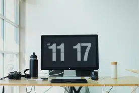 毫不起眼的剪贴板，居然有这些不为人知的高效小技巧图片