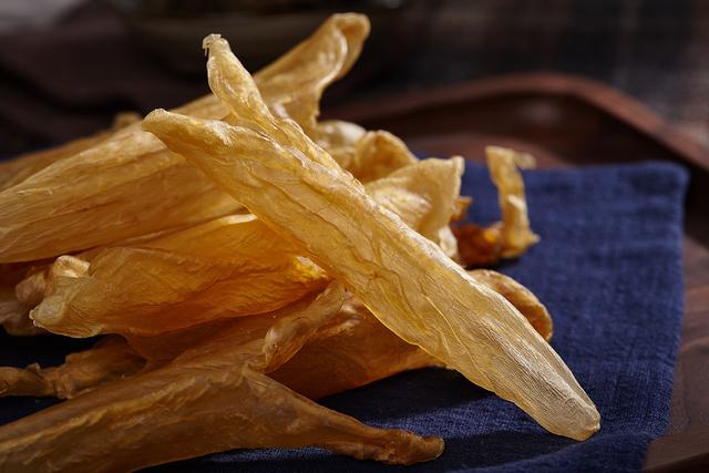 前列腺癌可以吃花胶吗 2026年前列腺癌可以吃花胶吗女性 前列腺癌可以吃花胶吗 2026年前列腺癌可以吃花胶吗女性