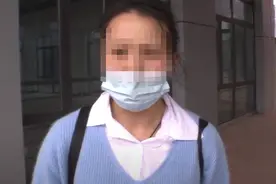 上班才一天，竟然5个人都丢了手机图片