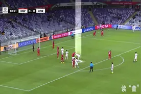 防住韩国队的这个秘密，今晚的中韩之战就有取胜希望视频封面