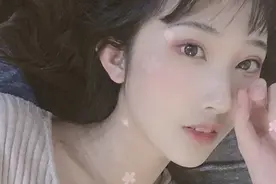 小说：“你是我的女人。”图片