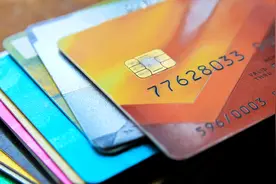 坑你没商量，信用卡的三大使用误区，你踩中了几个？图片