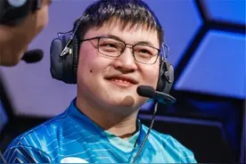 如果不履行合同要赔3亿！mlxg坦言最大苦衷，终于懂uzi为何不解约图片