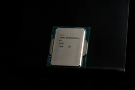 到底是 8+4 核强还是 12 大核强？Intel Core i7 12700K 首发横评图片