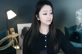 菲儿撕心裂肺演唱《多想在平庸的生活拥抱》图片